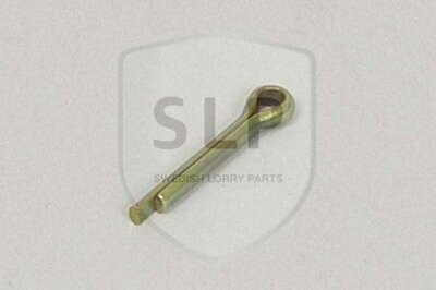 COTTER PIN, SAXPINNE, 907845, CP-845