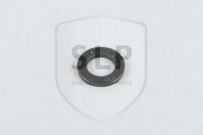 WASHER, BRICKA, 940097, BR-097