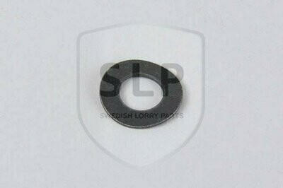 SPRING WASHER, FJÄDERBRICKA, 941908, BR-908