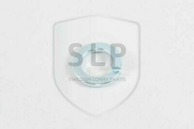 SPRING WASHER, FJÄDERBRICKA, 955923, BR-923