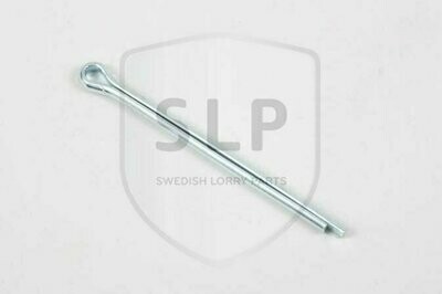 COTTER PIN, SAXPINNE, 907866, CP-866
