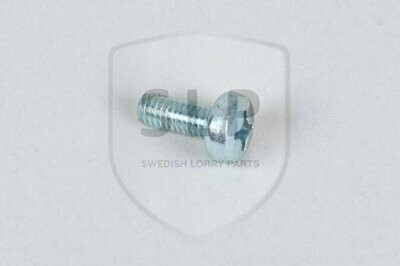 SCREW, SKRUV, 956093, SKR-093