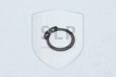 SNAP RING, SPÅRRING, 914450, SS-450