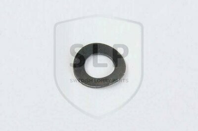WASHER, BRICKA, 940108, BR-336