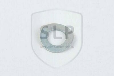 WASHER, BRICKA, 940280, BR-280