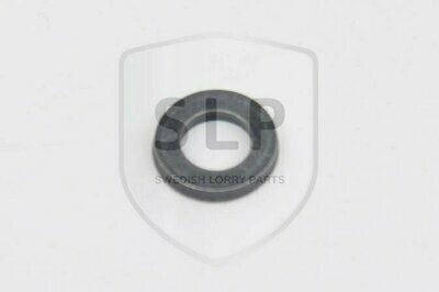 WASHER, BRICKA, 941744, BR-744 WASHER, BRICKA, 941744, BR-744