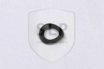 WASHER, BRICKA, 941906, BR-1906