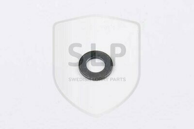WASHER, BRICKA, 955894, BR-894