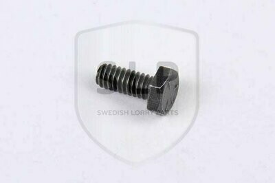 SCREW, 940100
