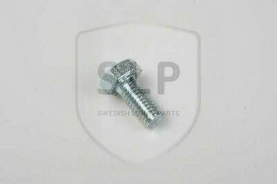 SCREW, SKRUV, 970945, SKR-945