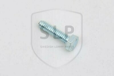 SCREW, SKRUV TILL OP-050, 955514, SKR-514