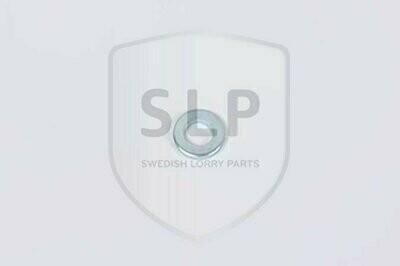 WASHER, BRICKA, 20459074, BR-9074