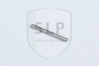 NEEDLE, LAGERNÅL, 1522345, NE-345