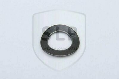 SPRING WASHER, FJÄDERBRICKA, 941914, BR-914