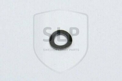 WASHER, BRICKA, 914906, W-906