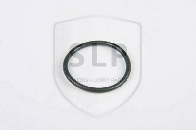 O-RING, O-RING, 11709145, OR-145