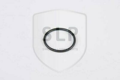 O-RING, O-RING, 11709303, OR-9303