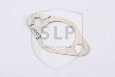 GASKET, PACKNING, 422130, EPL-130
