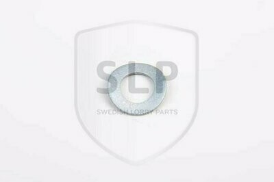 WASHER, KUPAD BRICKA, 941907, LBR-907