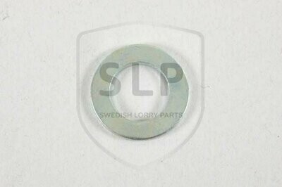 WASHER, BRICKA, 955899, BR-899