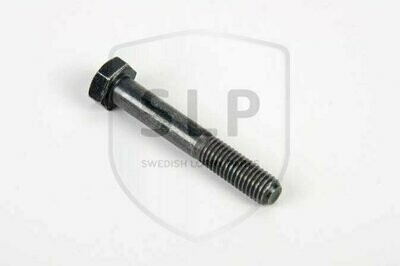 SCREW, SKRUV, 955325, SKR-955