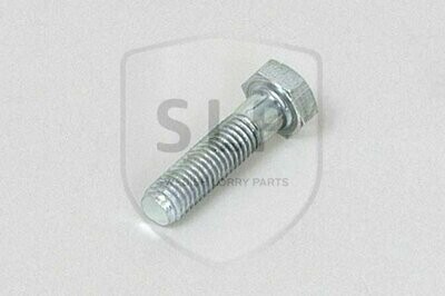 SCREW, SKRUV, 970950, SKR-950