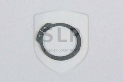 SNAP RING, SPÅRRING, 914459, SS-459 SNAP RING, SPÅRRING, 914459, SS-459