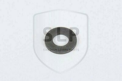 REPLACED BY W-90148, ERSATT AV W-90148, -, W-945