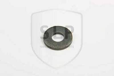 WASHER, BRICKA, 191172, BR-1172