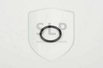 O-RING, O-RING, 955987, OR-987