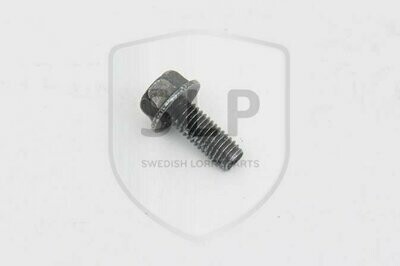 SCREW, SKRUV, 946173, SKR-846