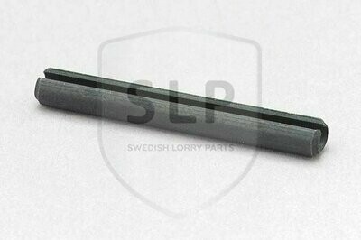 EXPANSION PIN, SPÄNNSTIFT ANKARBULT, 951983, EP-983