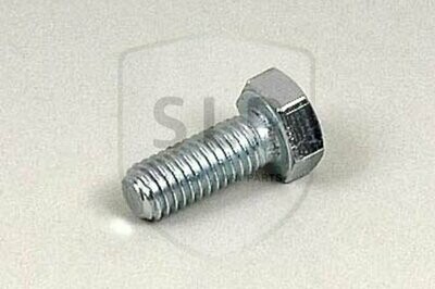 SCREW, SKRUV, 955295, B-295