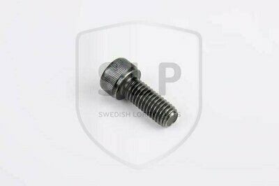 SCREW, SKRUV, 959220, SKR-9220