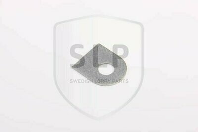 LOCK WASHER, LÅSBRICKA, 921206, LW-206 LOCK WASHER, LÅSBRICKA, 921206, LW-206