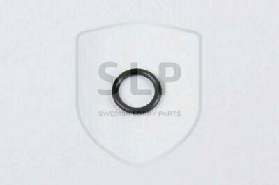 O-RING, O-RING, 4040238, OR-40238