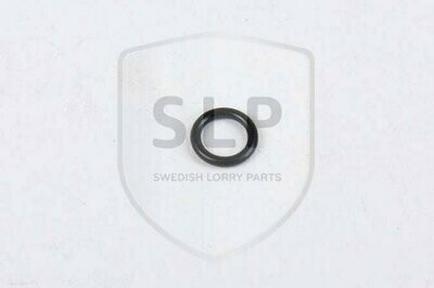 O-RING, O-RING, 4040240, OR-40240