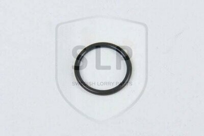 O-RING, O-RING, 4040241, OR-40241