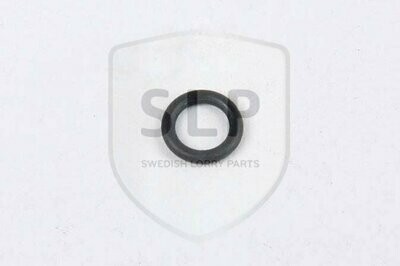 O-RING, O-RING, 4040245, OR-40245