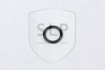 O-RING, O-RING, 4040246, OR-40246