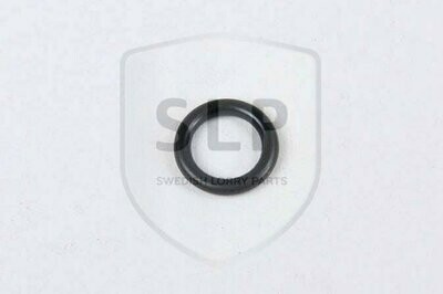 O-RING, O-RING, 4040248, OR-40248