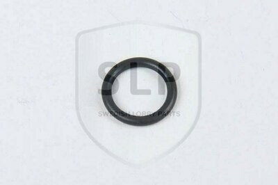 O-RING, O-RING, 4040249, OR-40249