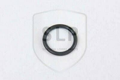 O-RING, O-RING, 4040250, OR-40250
