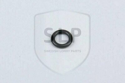 O-RING, O-RING, 955979, OR-979