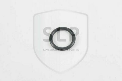 O-RING, O-RING, 983505, OR-12014 O-RING, O-RING, 983505, OR-12014