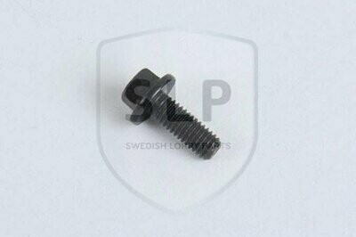 SCREW, SKRUV, 984725, SKR-725