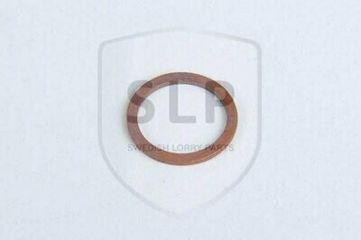 COPPER WASHER, 293003 COPPER WASHER, 293003