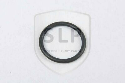 O-RING, O-RING, 404008, OR-404008