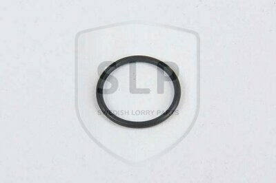 O-RING, O-RING, 4040242, OR-40242 O-RING, O-RING, 4040242, OR-40242