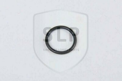 O-RING, O-RING, 4040247, OR-40247